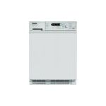 John Lewis  Tumble Dryer    Spare Parts